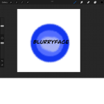 Blurry’s Group!!!