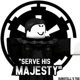 [GAMEPASS HUB]