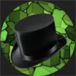 Hats R off group