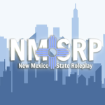 Florida State Roleplay Community {LAW ENFORCEMENT}
