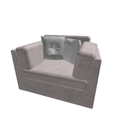 Arm chair