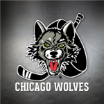 [MHCL] Chicago Wolves