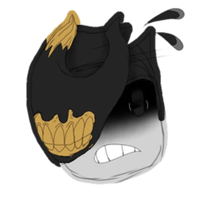 Inky’s Realm Roblox group icon