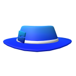Fedora of Top Developers 🛠
