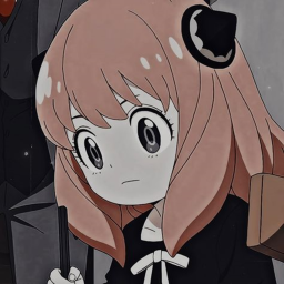 ♡