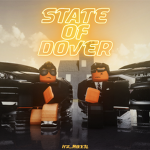 [SOD] State Of Dover