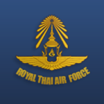 [RTAF]Royal Thai Air Force | กองทัพอากาศ.