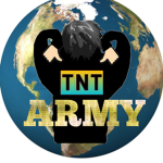 TNT TEAM