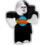 gamrr.png