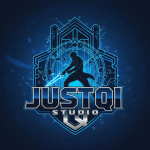 Justqi Studio