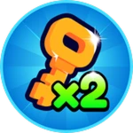 Game Pass Thumbnail