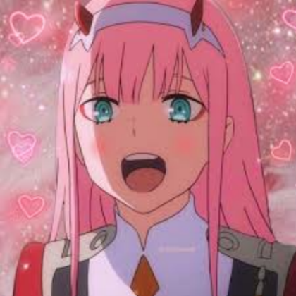 anime Roblox decal