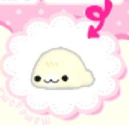 mikito item buyer ☆*: .｡.