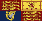 The powerful United Kingdom