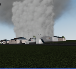 Duck Reborn 1.3