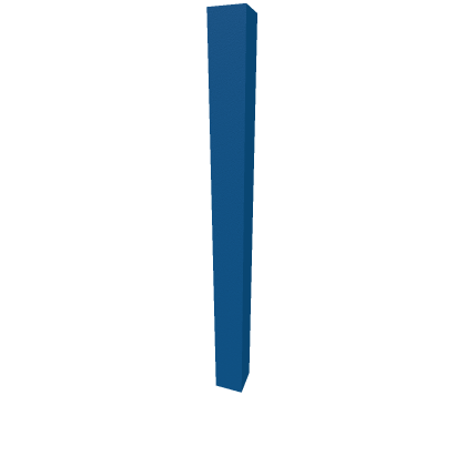 building part update