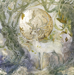 myth hollow