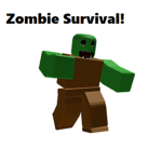 Zonbie Zone Group