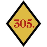 305. Infanteriedivision