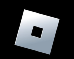 Roblox Moderation Studios