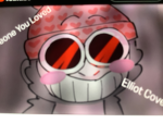 Maxybird on Roblox