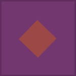 2nd Cοmbat Engineer Regiment