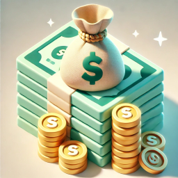Money Maker