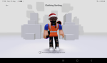 Robloxian playz group