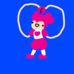 Group Thumbnail