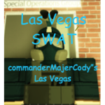 Las Vegas SWAT