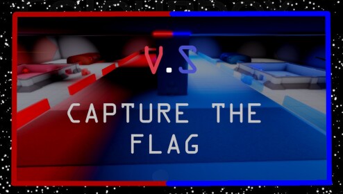 🚩Meme Wars 🚩