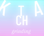 K,A,CH.grinding