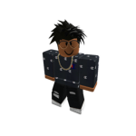 Lë Ēxotic Mårkét