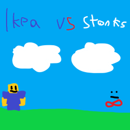 The Battlegrounds