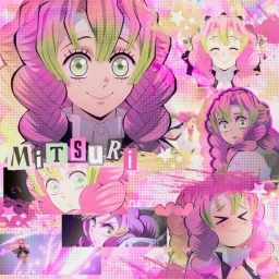 ˚ ʚ 𝓜𝓲𝓽𝓼𝓾𝓻𝓲 🍡ɞ ˚ icon