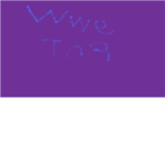 wwe/tna