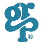 GRP Clothing