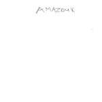 amazouc