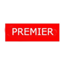 Premier Clothing Homestore