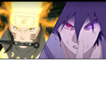 Anime_TTV