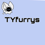 TYfurrys