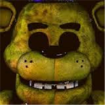 Five ###### At ######'# Group