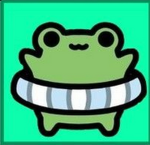 [F.S] Frog Studios