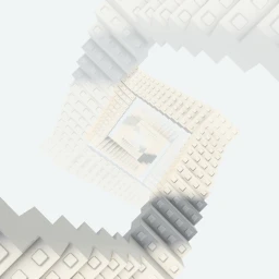 Climb High icon