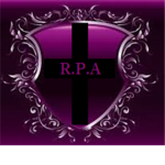 R.P.A ( real purple army )