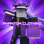 Phantoms 1