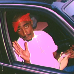₮úpac
