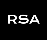 [RSA] Roblox Safety Agency