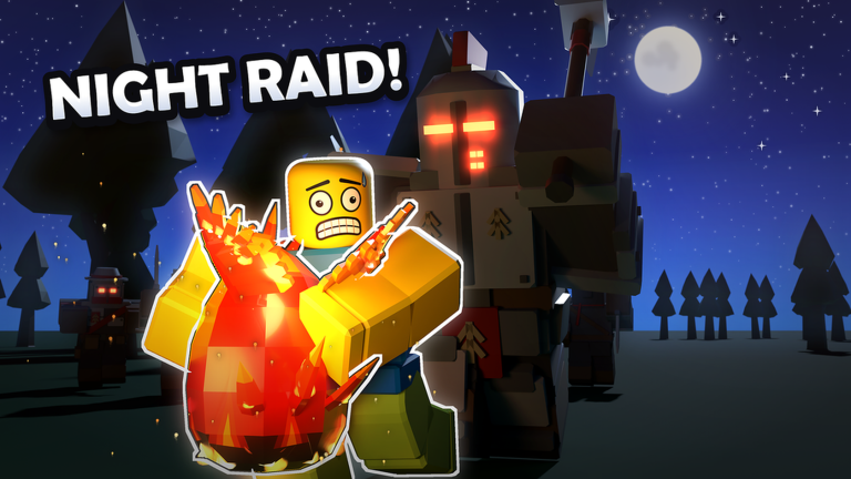 Thumbnail removed