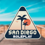 San Diego Roleplay Community